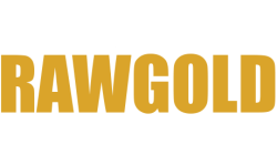 RawGold